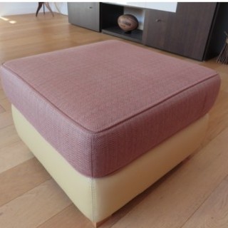 Housses de Coussin de canapé