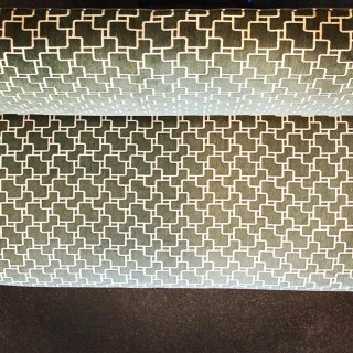 Bar 0'Sullivan, Montpellier