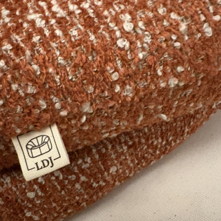 Fauteuil Saarinen Knoll