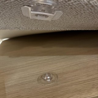 Banquette sur-mesure