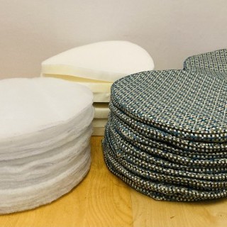 Bar 0'Sullivan, Montpellier