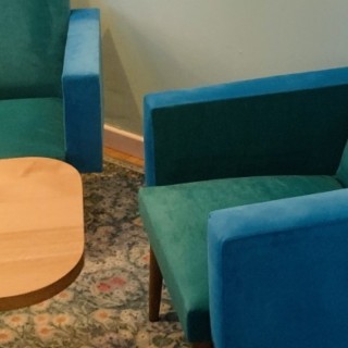 Du côté de chez Swann, Toulouse