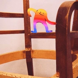 Réfection Complète D'un Fauteuil Bridge en Cuir