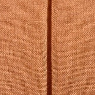 Galette pour chaise Bertoia