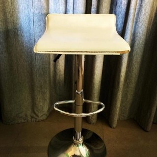Tabouret de bar