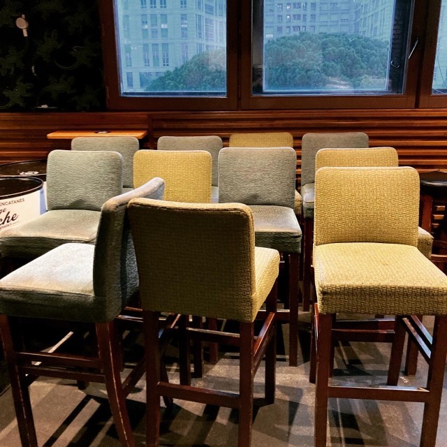 Bar 0'Sullivan, Montpellier