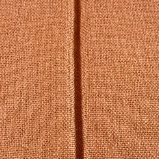 Galette pour chaise Bertoia