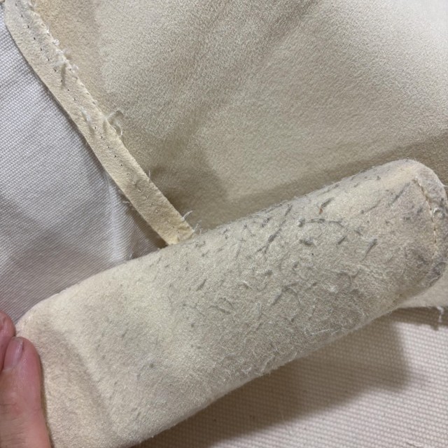 Création Nouvelle Housse Fauteuil Ligne Roset