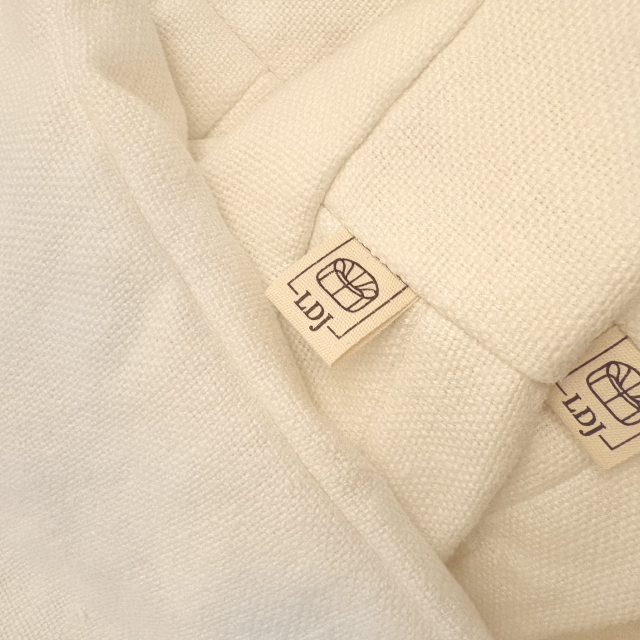 Transformation Canapé Italien