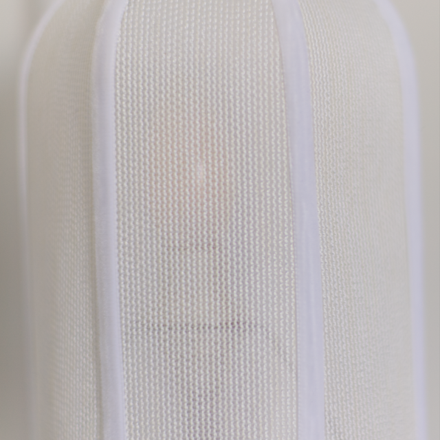 Création Luminaire, Applique Version 2