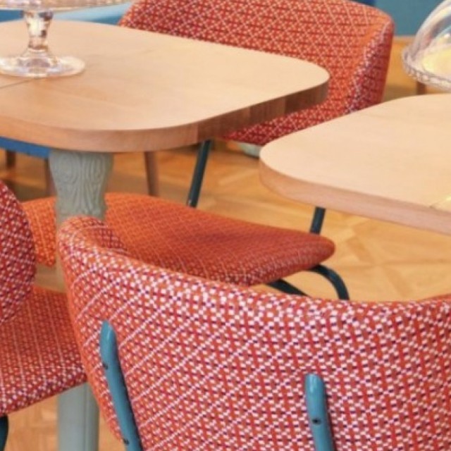 Du côté de chez Swann, Toulouse