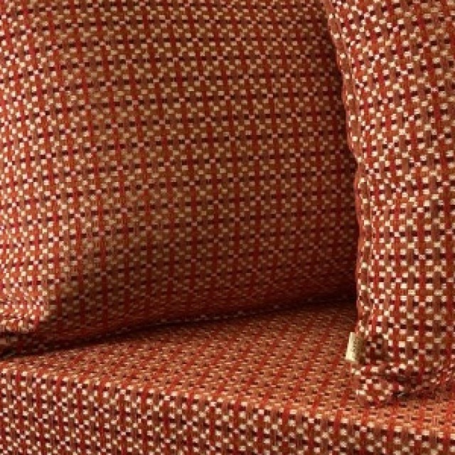 Du côté de chez Swann, Toulouse