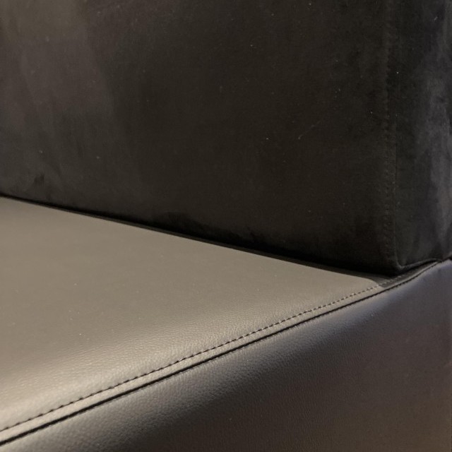 Le Saint Sauvage, Toulouse