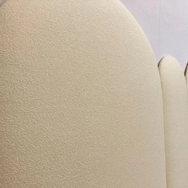 Tête de lit sur mesure