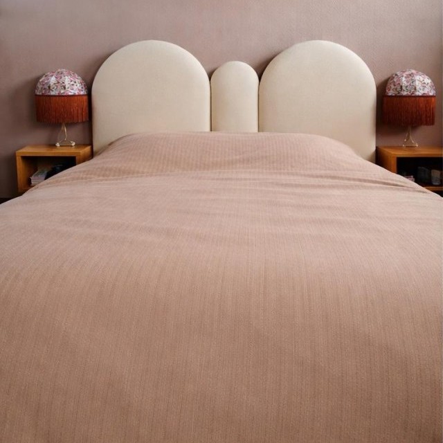 Tête de lit sur mesure