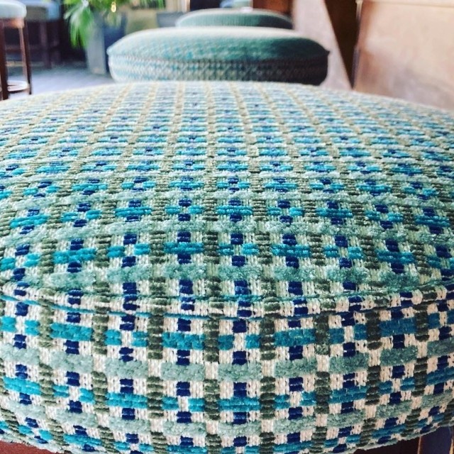 Bar 0'Sullivan, Montpellier