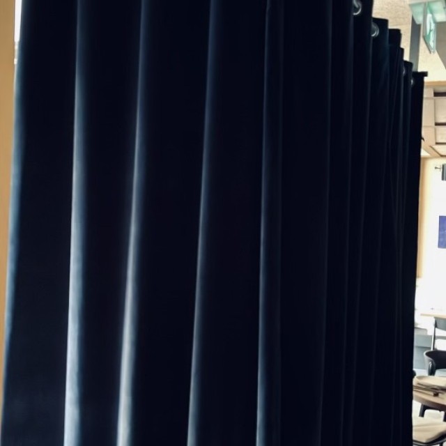 Maison Chaya, Toulouse.