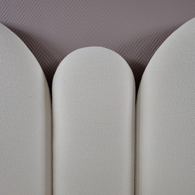 Tête de lit sur mesure