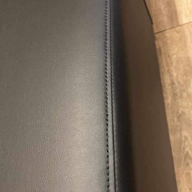 Le Saint Sauvage, Toulouse