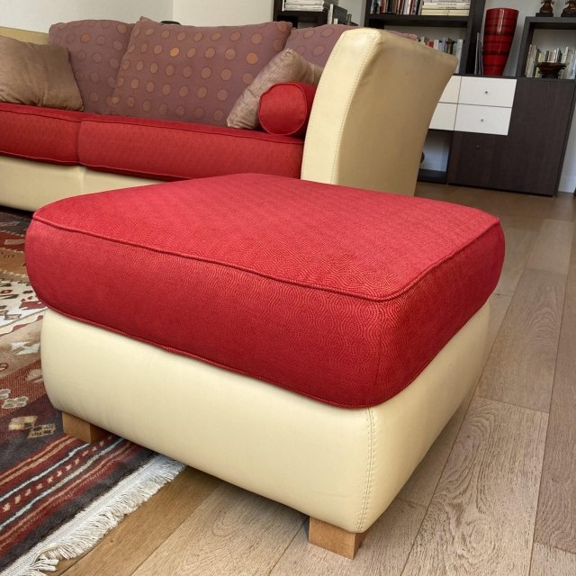 Housses de Coussin de canapé