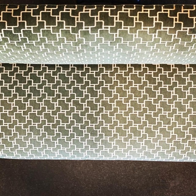 Bar 0'Sullivan, Montpellier