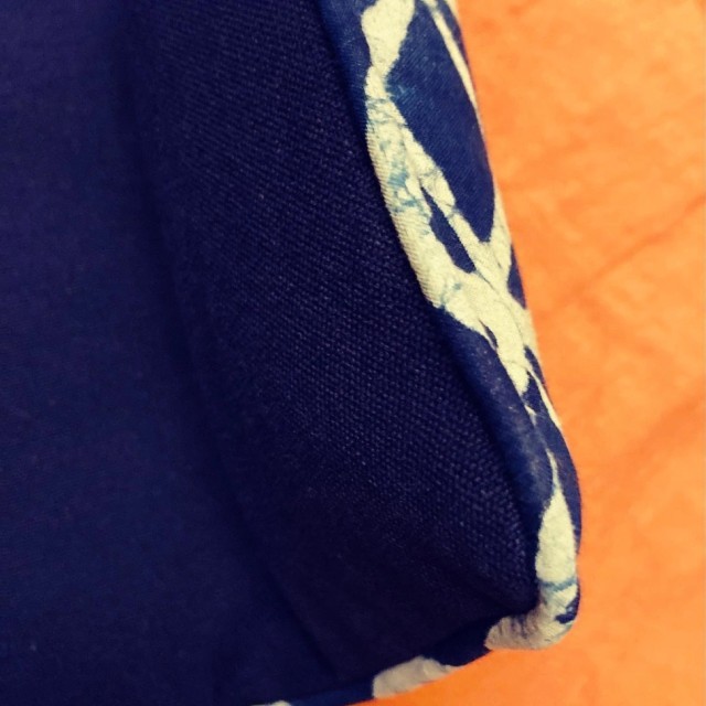 Banquette Salle à manger sur-mesure