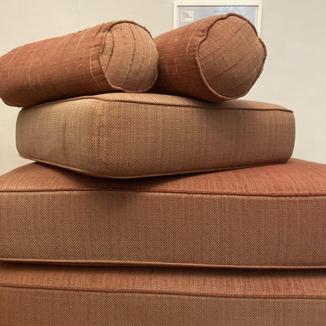 Housses de Coussin de canapé