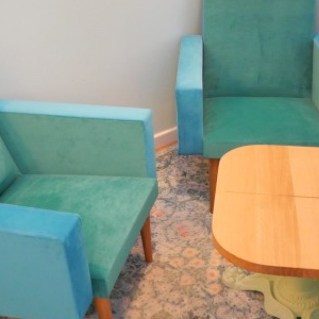 Du côté de chez Swann, Toulouse