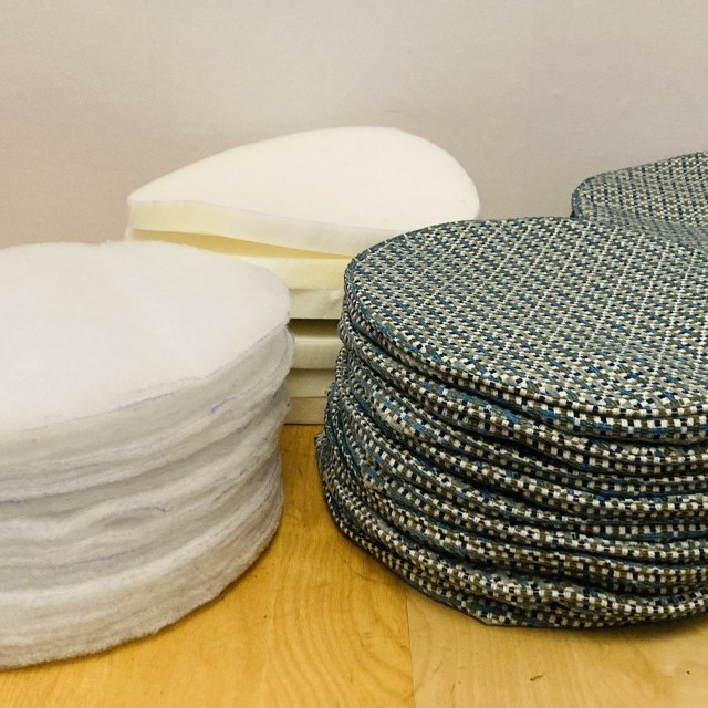 Bar 0'Sullivan, Montpellier