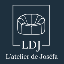 latelier de josefa