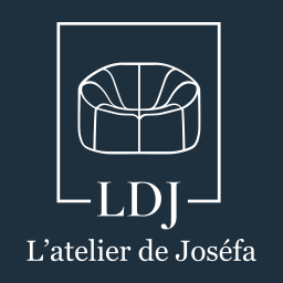 latelier de josefa