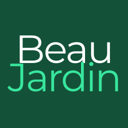 Jardinier paysagiste