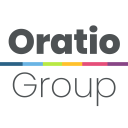 Oratio Group