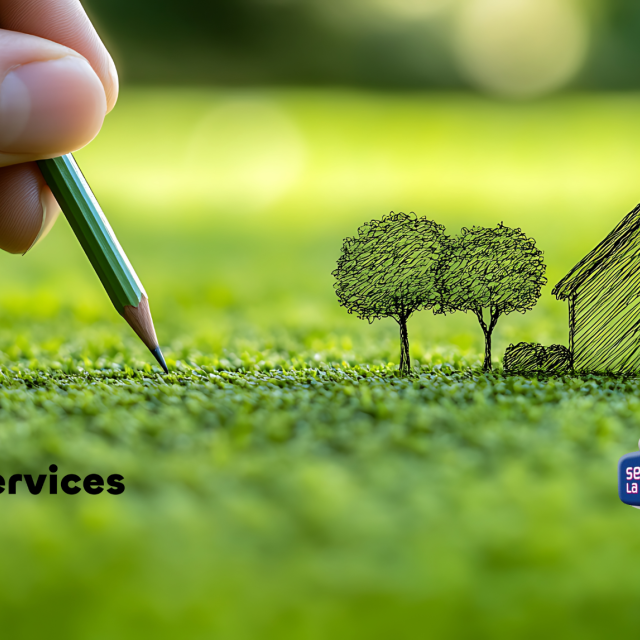 Réduisez vos coûts d’entretien