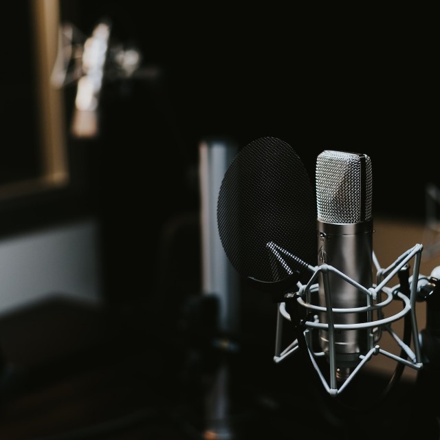 Live session