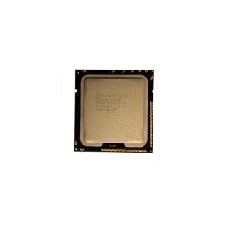 Intel Xeon E5620