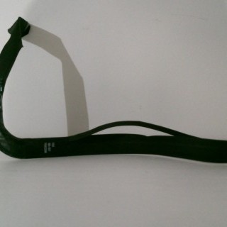 Apple - IMac A1419 - Connexion caméra