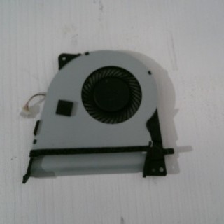 Ventilateur CPU pour ASUS UX303L EF50050S1-C440-S9A