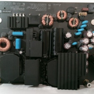 Apple - IMac A1419 - Alimentation