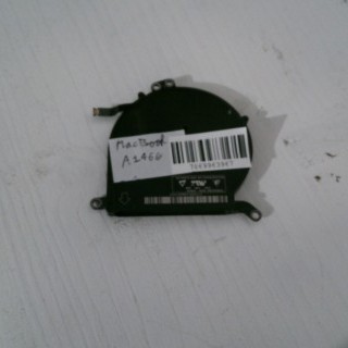 Ventilateur MG50050V1-C082-S9A  pour MacBook Air 13 A1466 2012