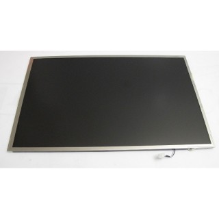 B154EW02 V.2 - Occasion - Non testé. Avec inverter.