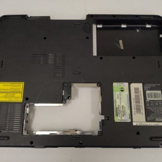 Bas chassis Medion  Lifetec LT97500