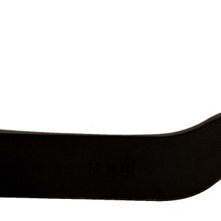 A1466 - Câble Carte Logique vers USB - 821-1722-A