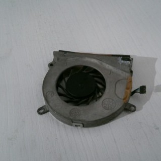Ventilateur KDB04505HA MacBook pro A1226 2007