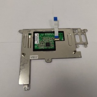 Touchpad pour Medion Lifetec LT97500
