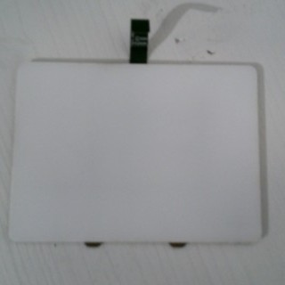 TouchPad unybody 922-9063  pour MacBook pro 13  A1278 de 2009 à mi 2012
