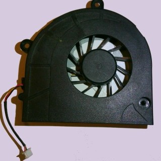 Ventilateur pour TOSHIBA L670D