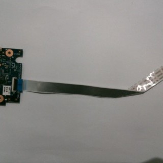 carte usb U9001 P5V0A-USB