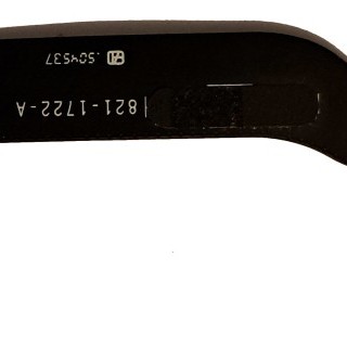A1466 - Câble Carte Logique vers USB - 821-1722-A