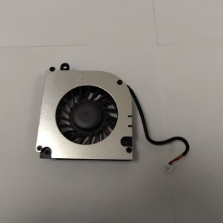 Ventilateur pour Medion Lifetec LT97500